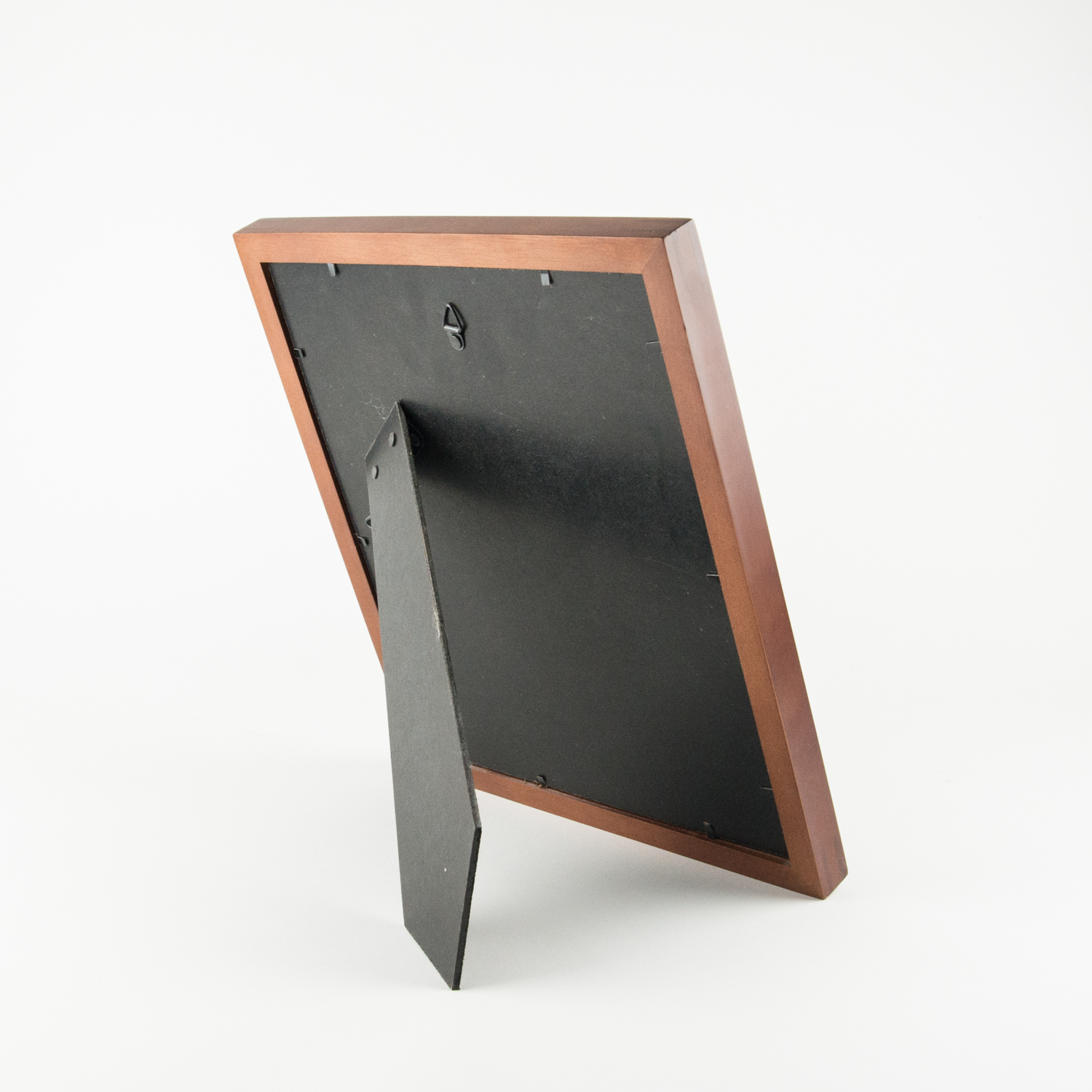 Pair of Cincinnati Steamboat Photographs