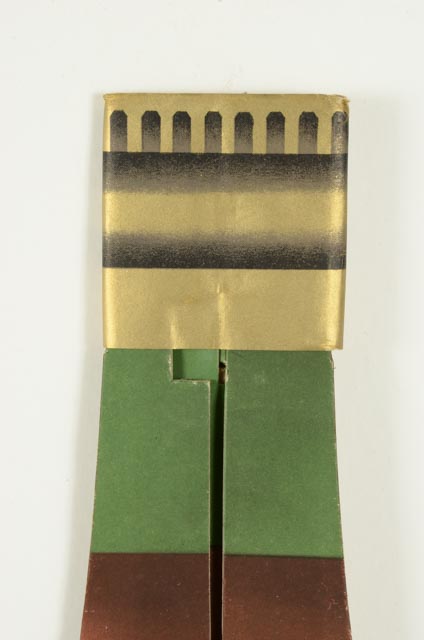 Rouyer Cognac Grande Réserve Vintage Store Display