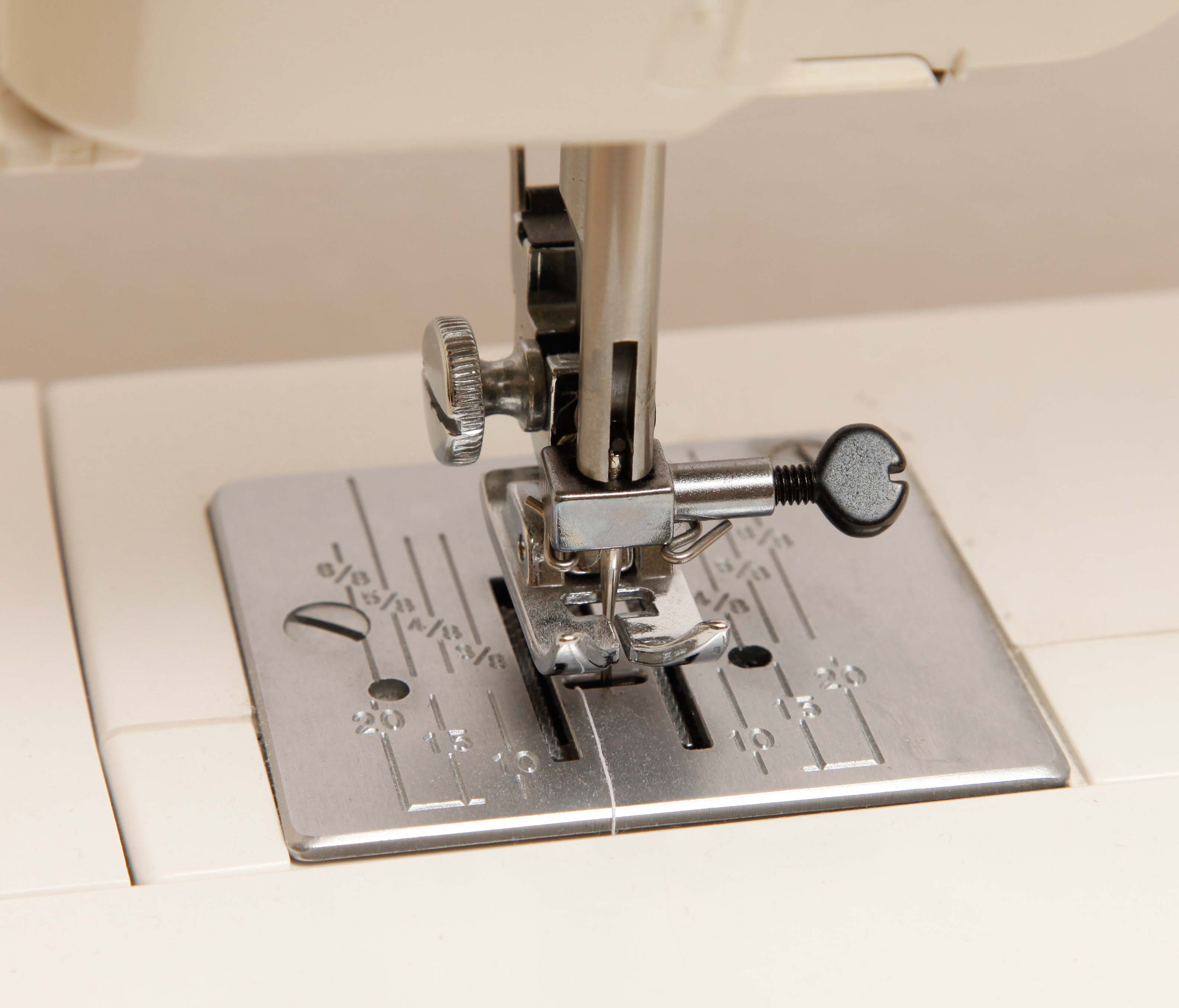 Kenmore Sewing Machine