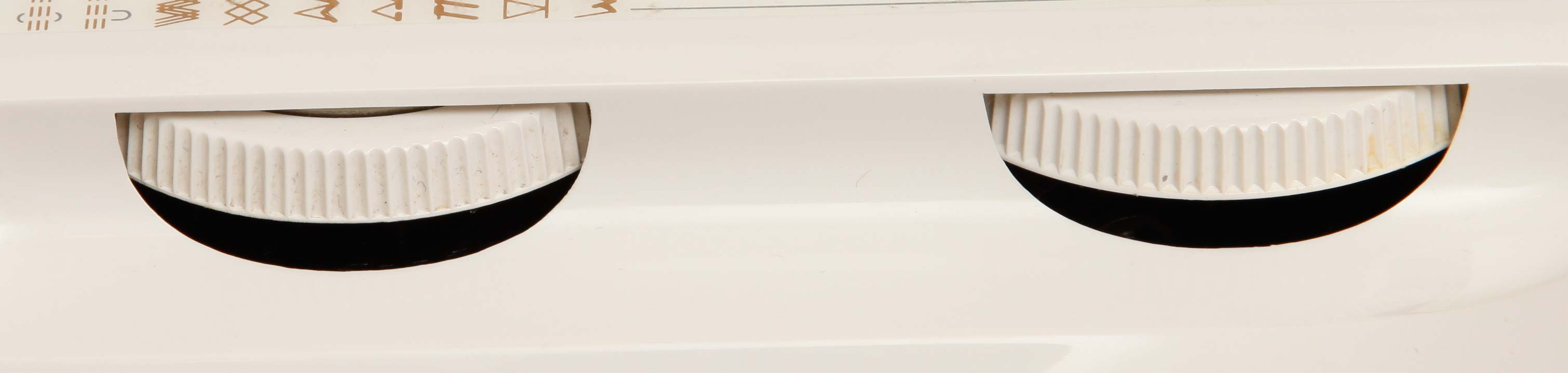 Kenmore Sewing Machine