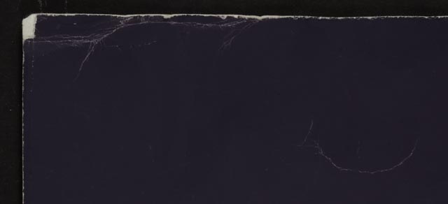 Michael Argov Original Vintage Serigraph Exhibition Poster