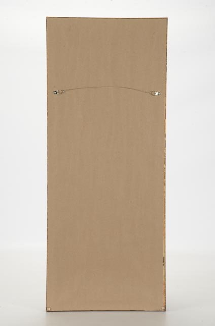 Charley Harper Signed Limited Edition Serigraph "Love from Above"