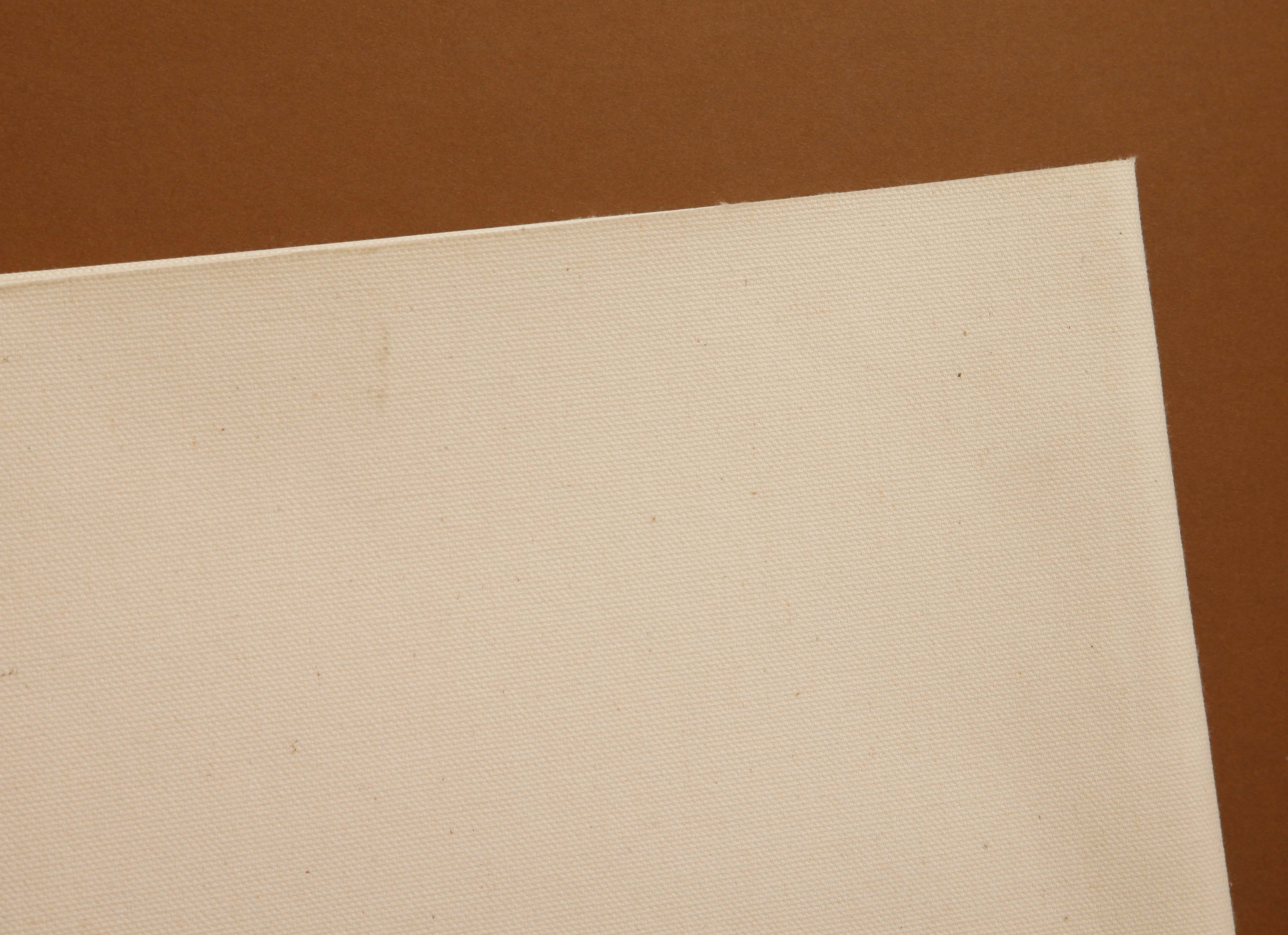 Two Art Easels and Supplies