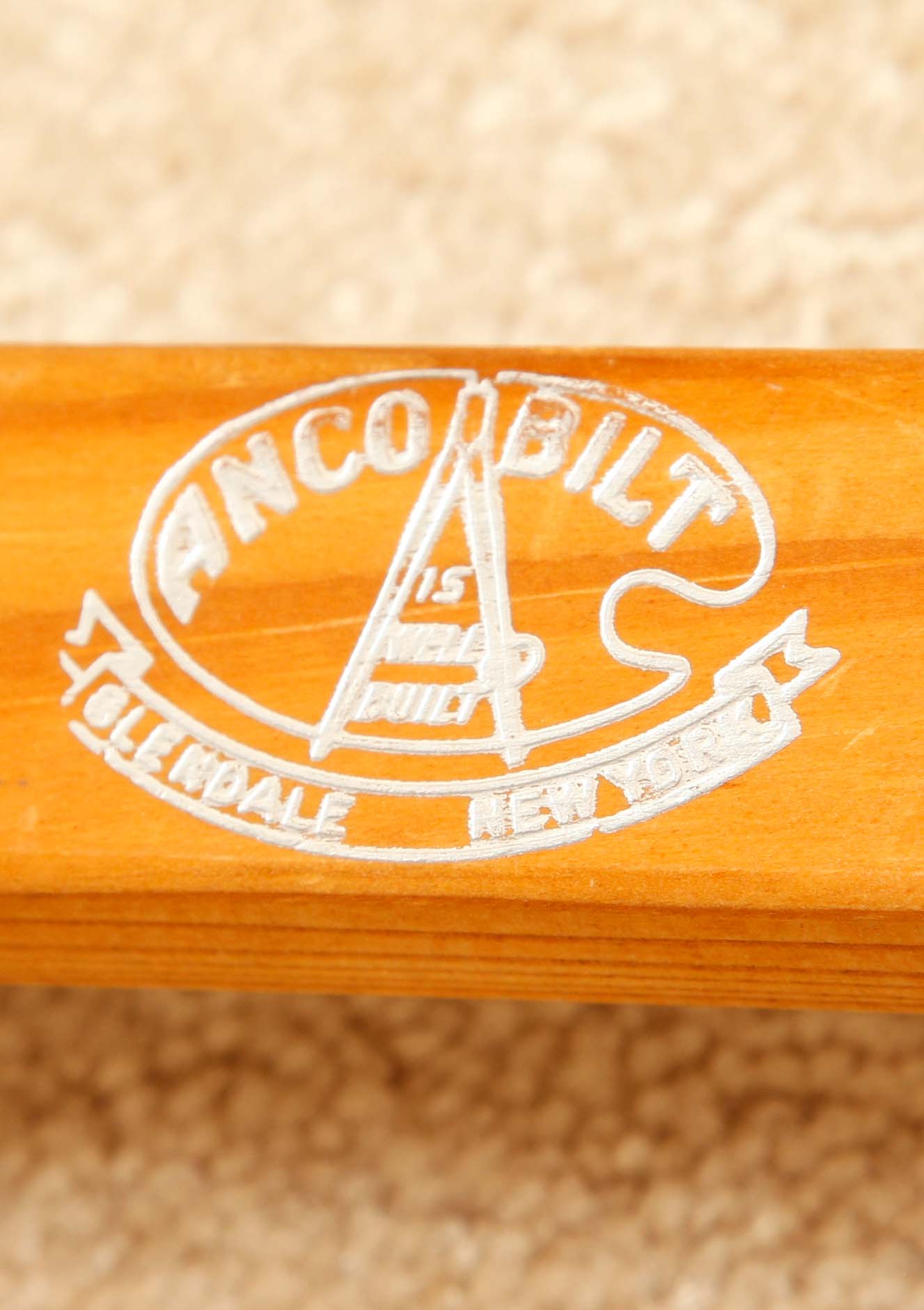 Two Art Easels and Supplies