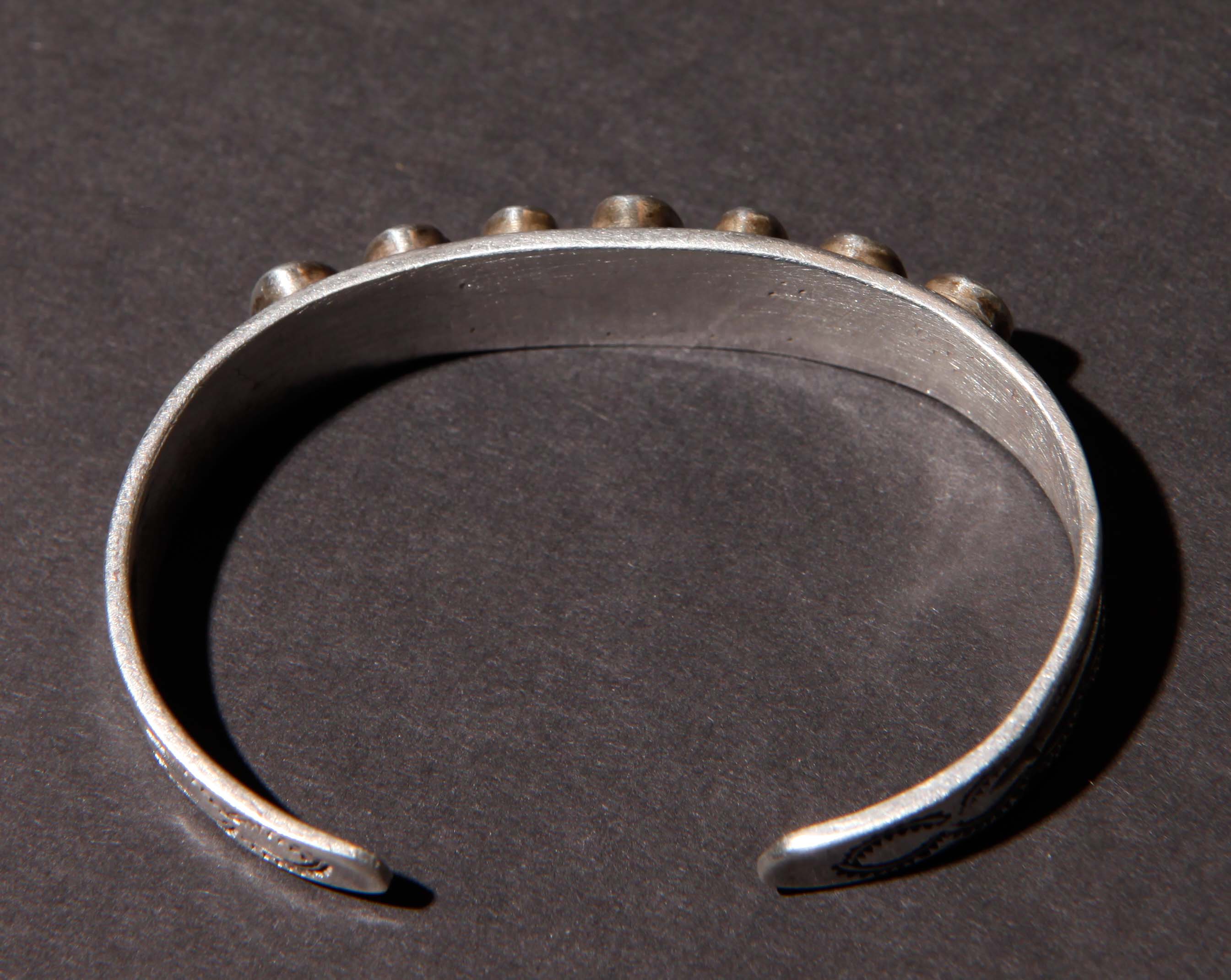 Silver Tone Jewelry With Turquoise Stones