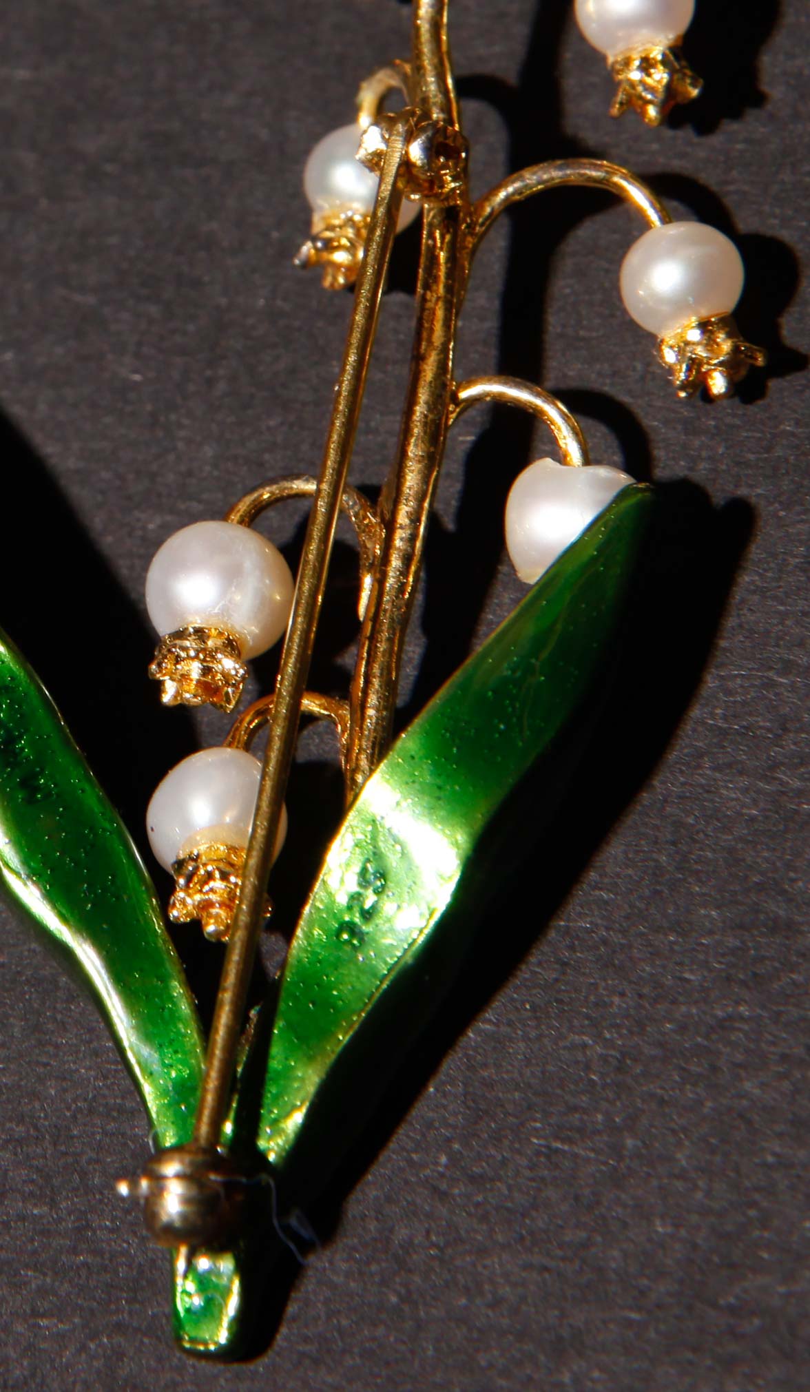 Sterling Silver Jewelry Set