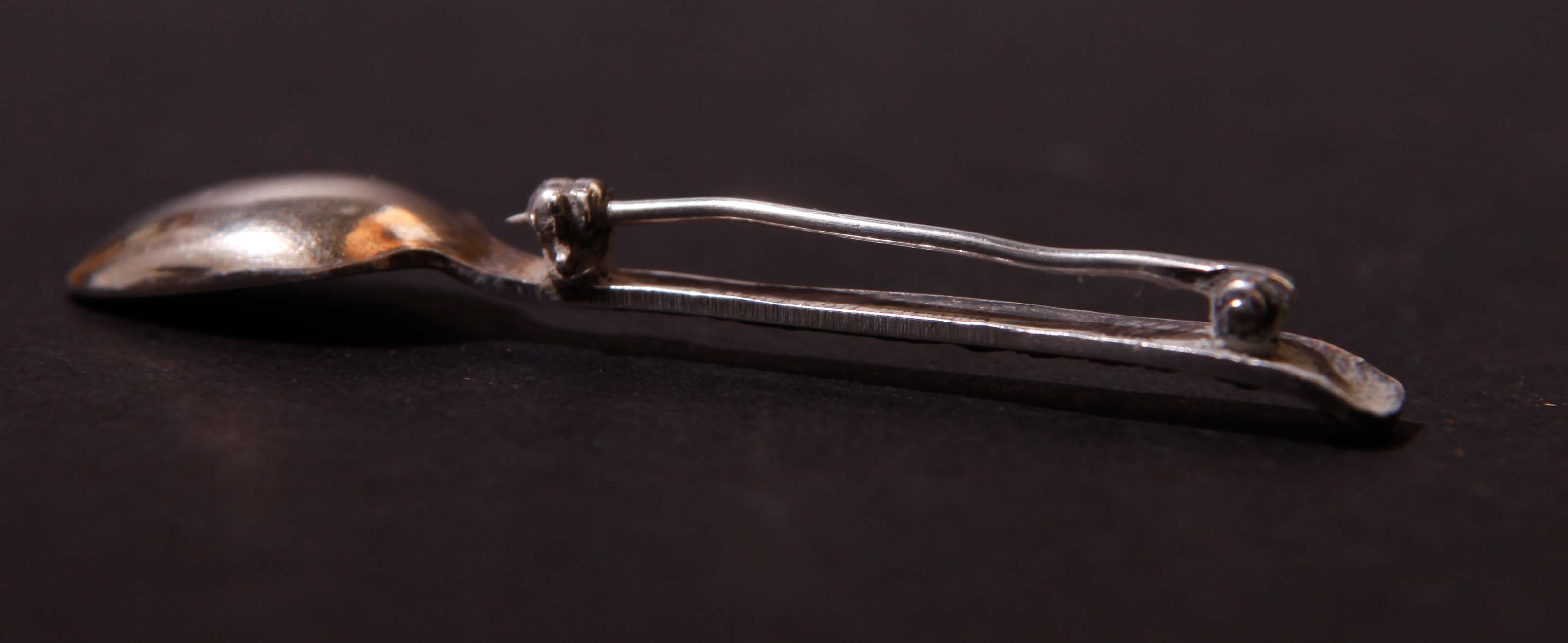 Sterling Silver Jewelry Set