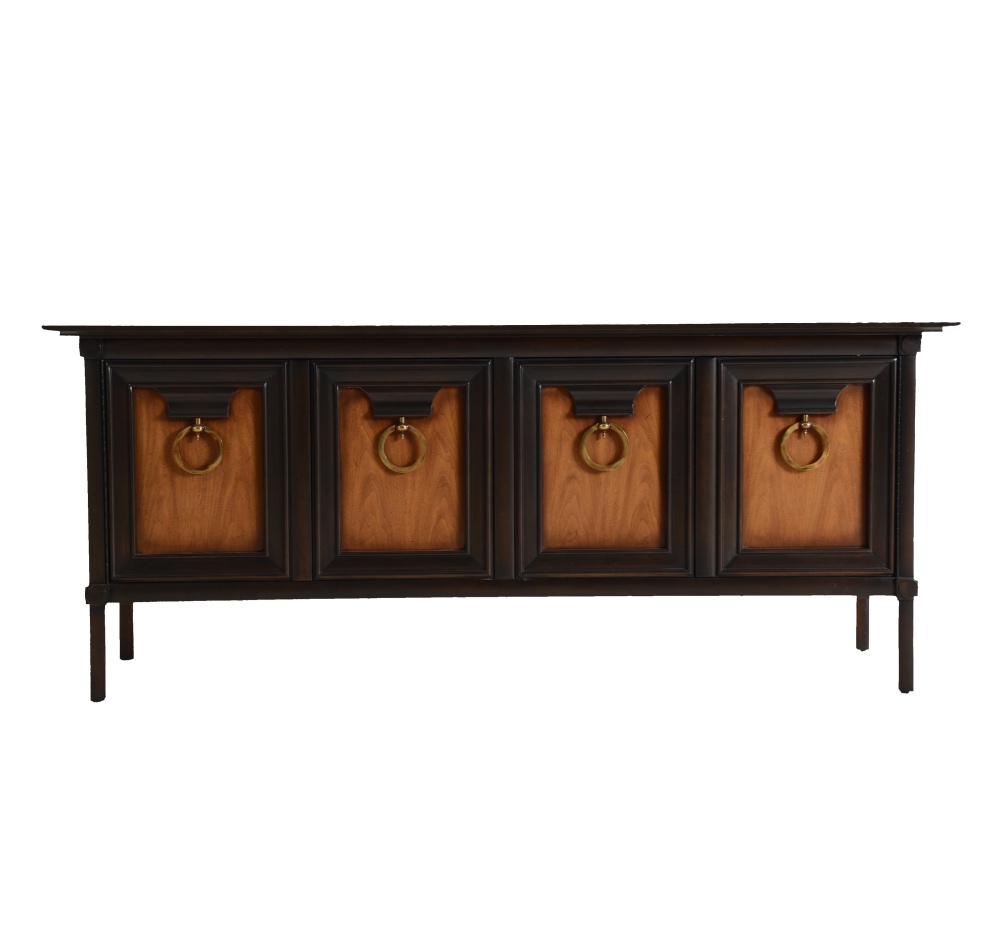 Mid Century Modern Sideboard