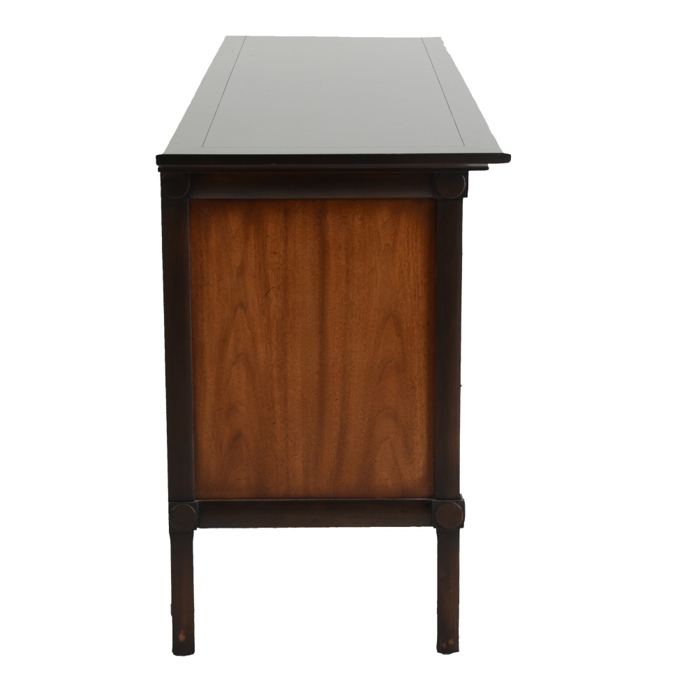 Mid Century Modern Sideboard