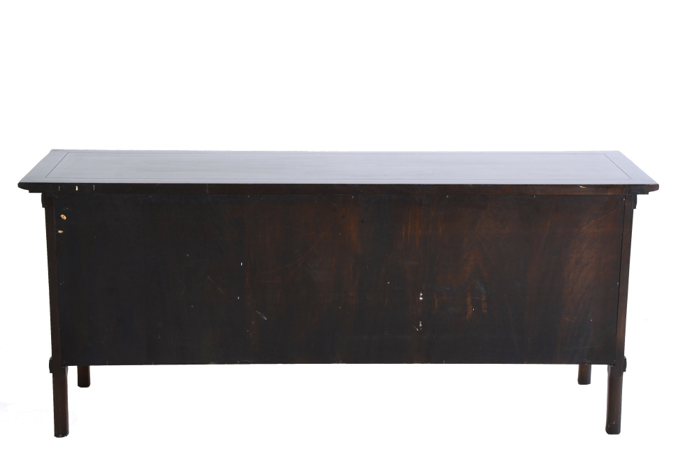 Mid Century Modern Sideboard