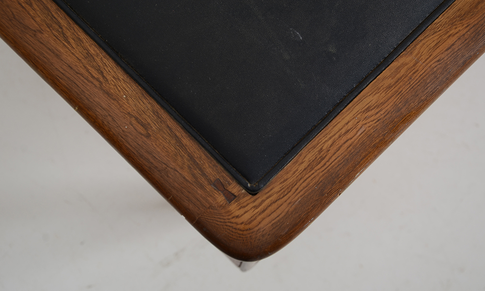 Lane "Acclaim" Cedar Chest