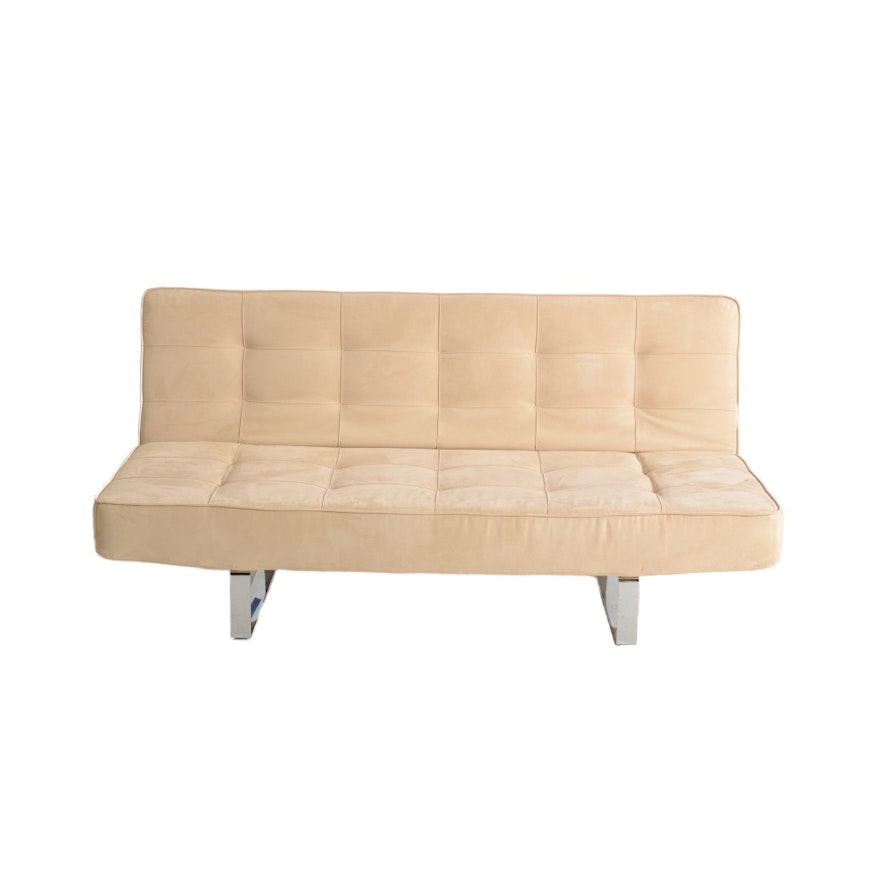 Boconcept Contemporay Sofa