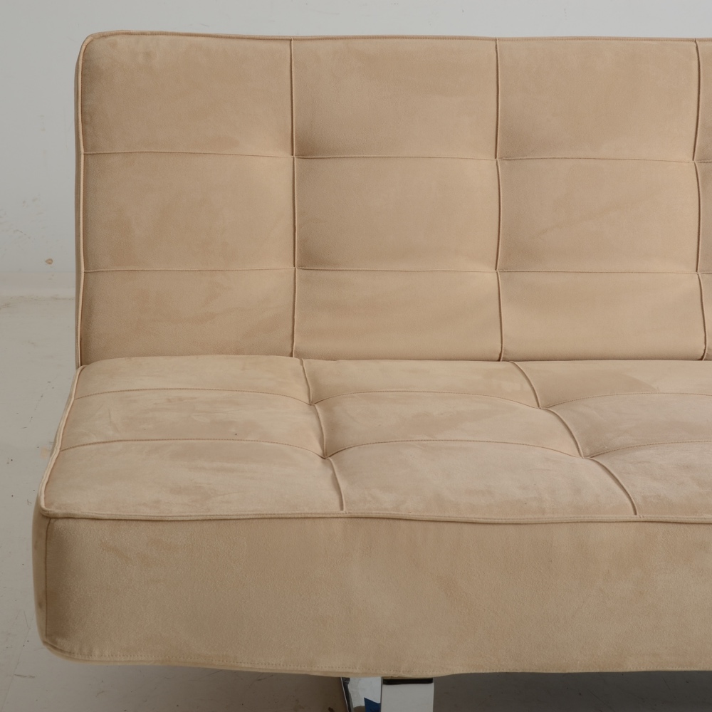 Boconcept Contemporay Sofa