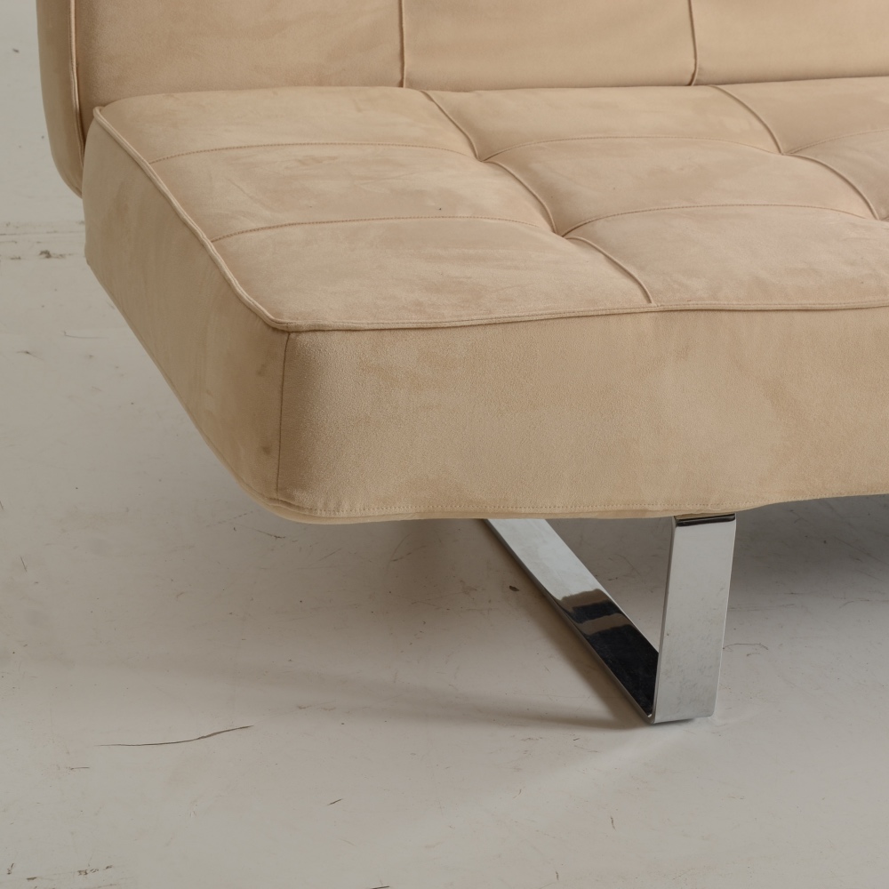 Boconcept Contemporay Sofa
