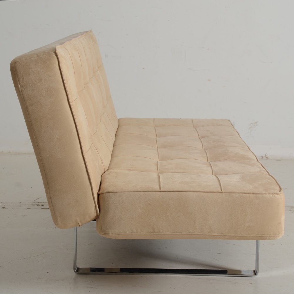 Boconcept Contemporay Sofa