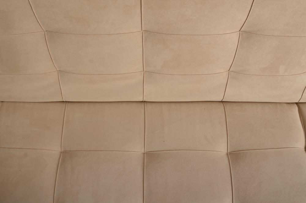 Boconcept Contemporay Sofa