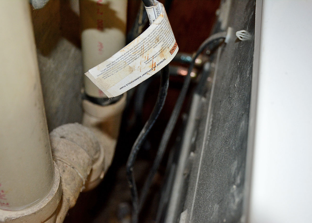 Kenmore 80 Series Top Loading Washer