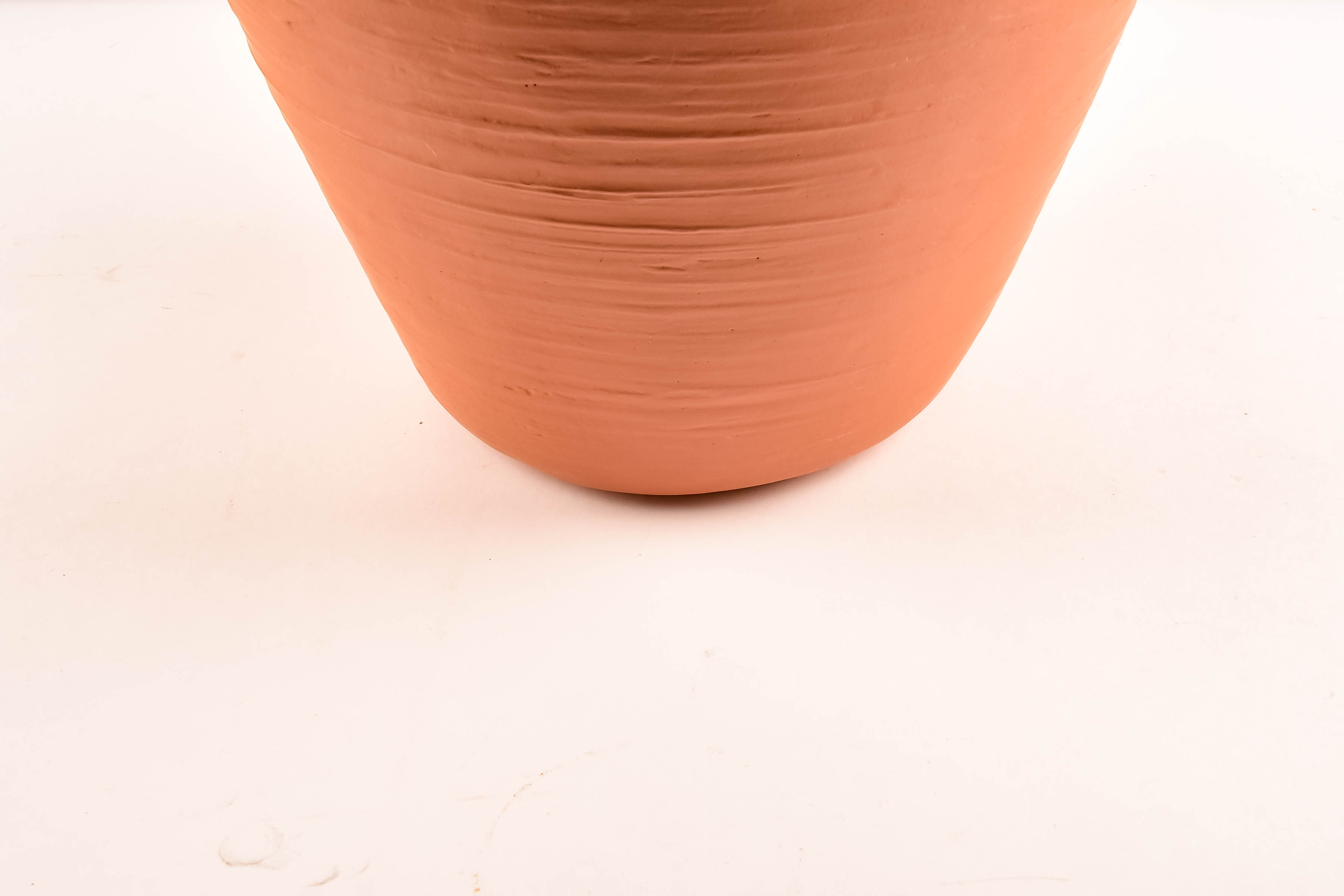 Pair of Matching Table Lamps