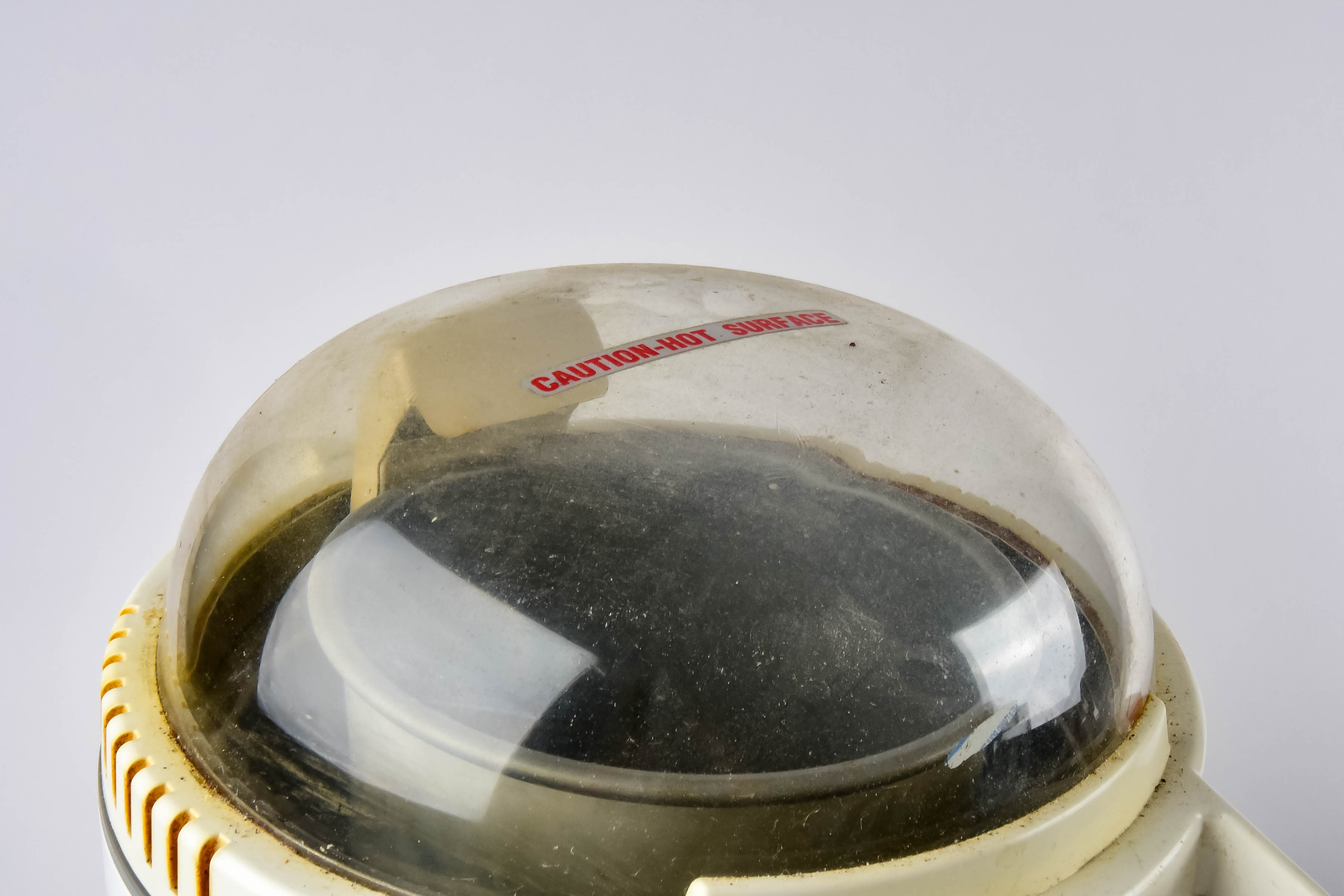 Kitchen Appliance Trio