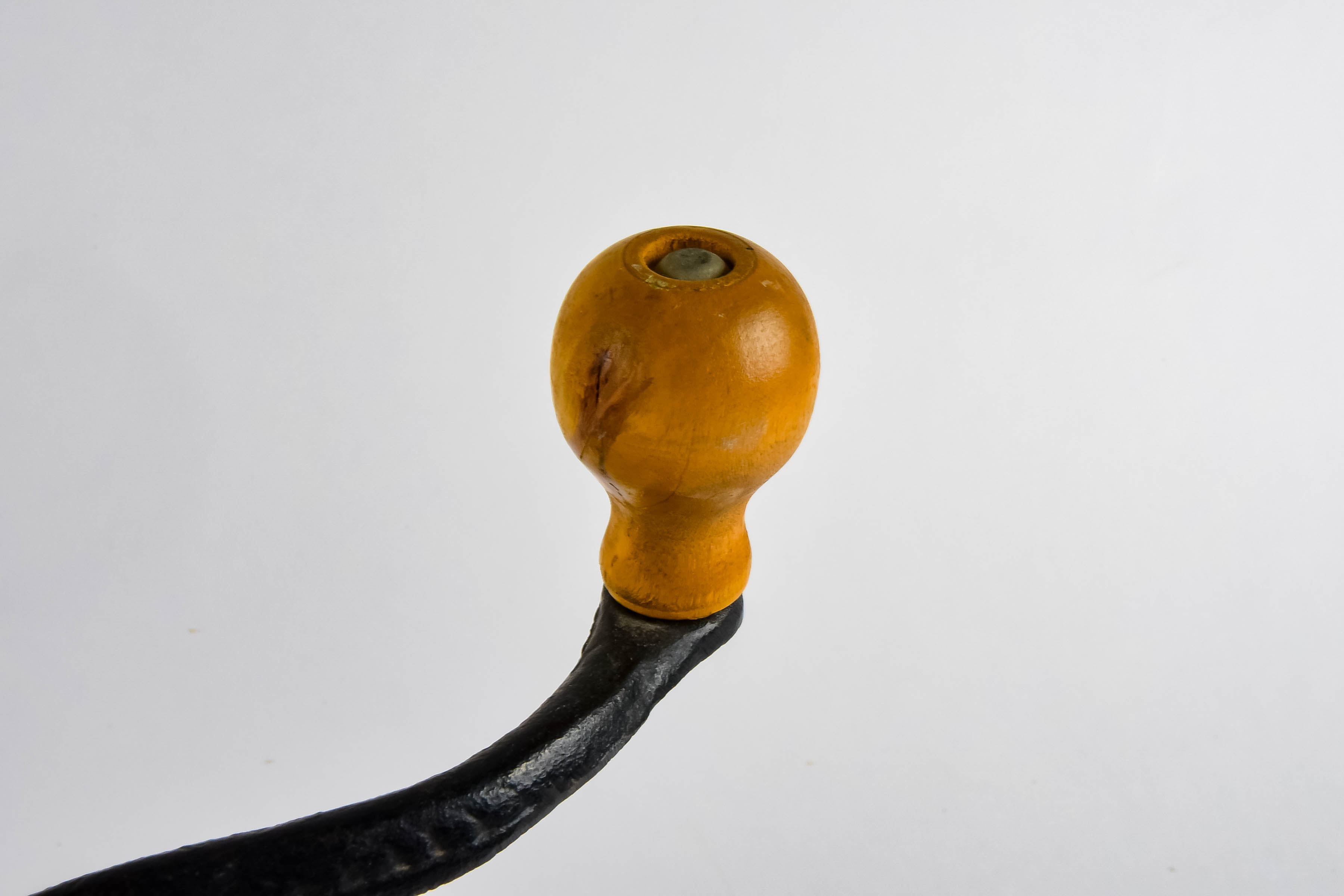 Vintage Coffee Grinder