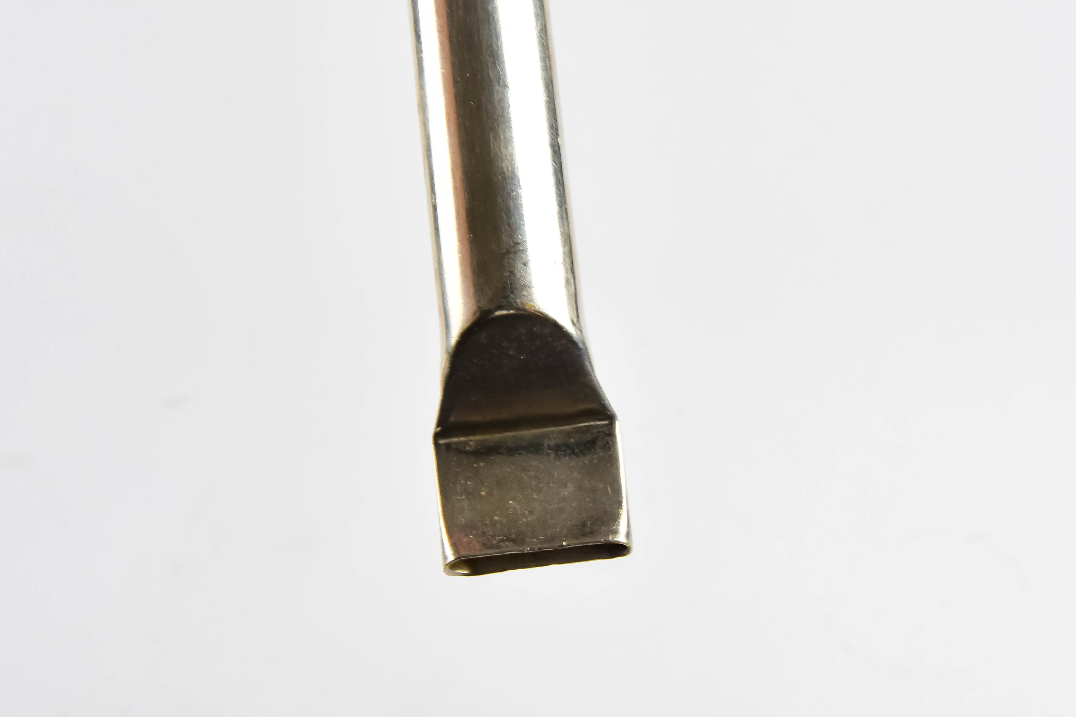 Ludwig & Ludwig Slide Whistle and Hohner Harmonica