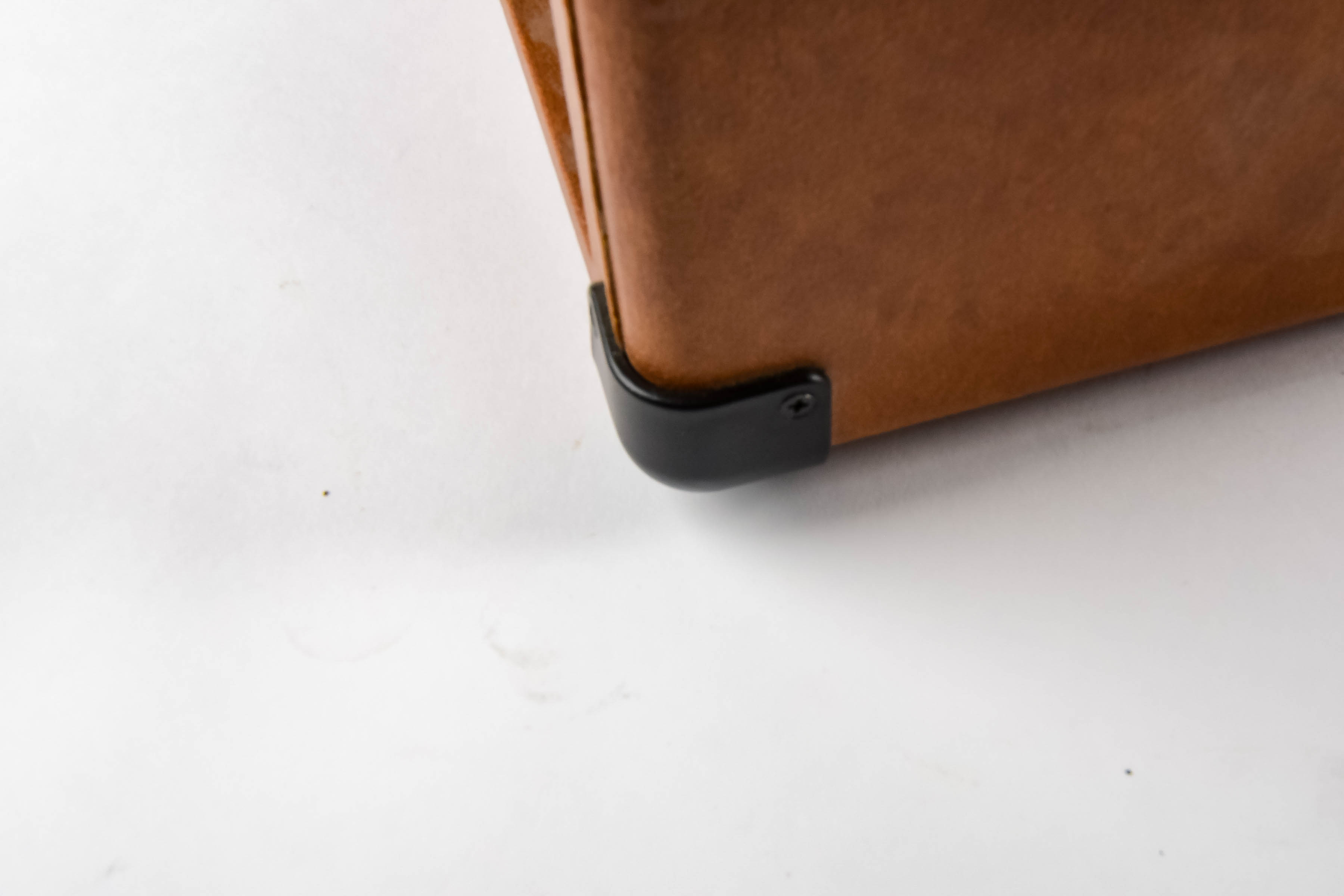 Grosley Portable Turntable