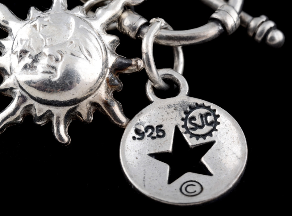 Collection of Crystal and Faux Pearl Jewelry