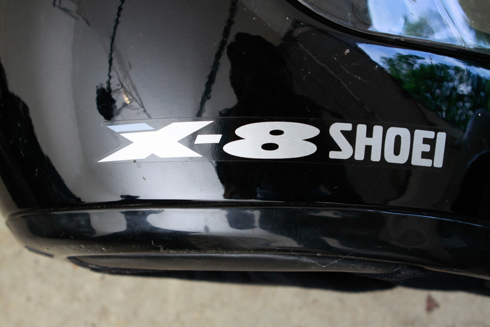 1997 Harley-Davidson Dyna Super Glide FXD Motorcycle