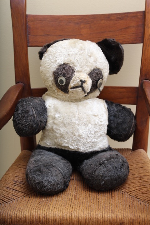 Collection of Vintage Children's Nostalgia