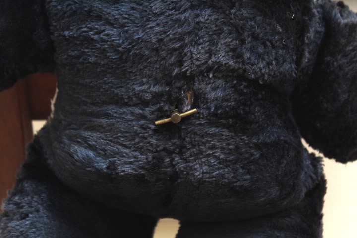 Collection of Vintage Children's Nostalgia