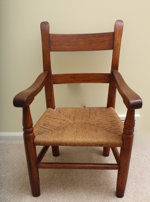 Collection of Vintage Children's Nostalgia