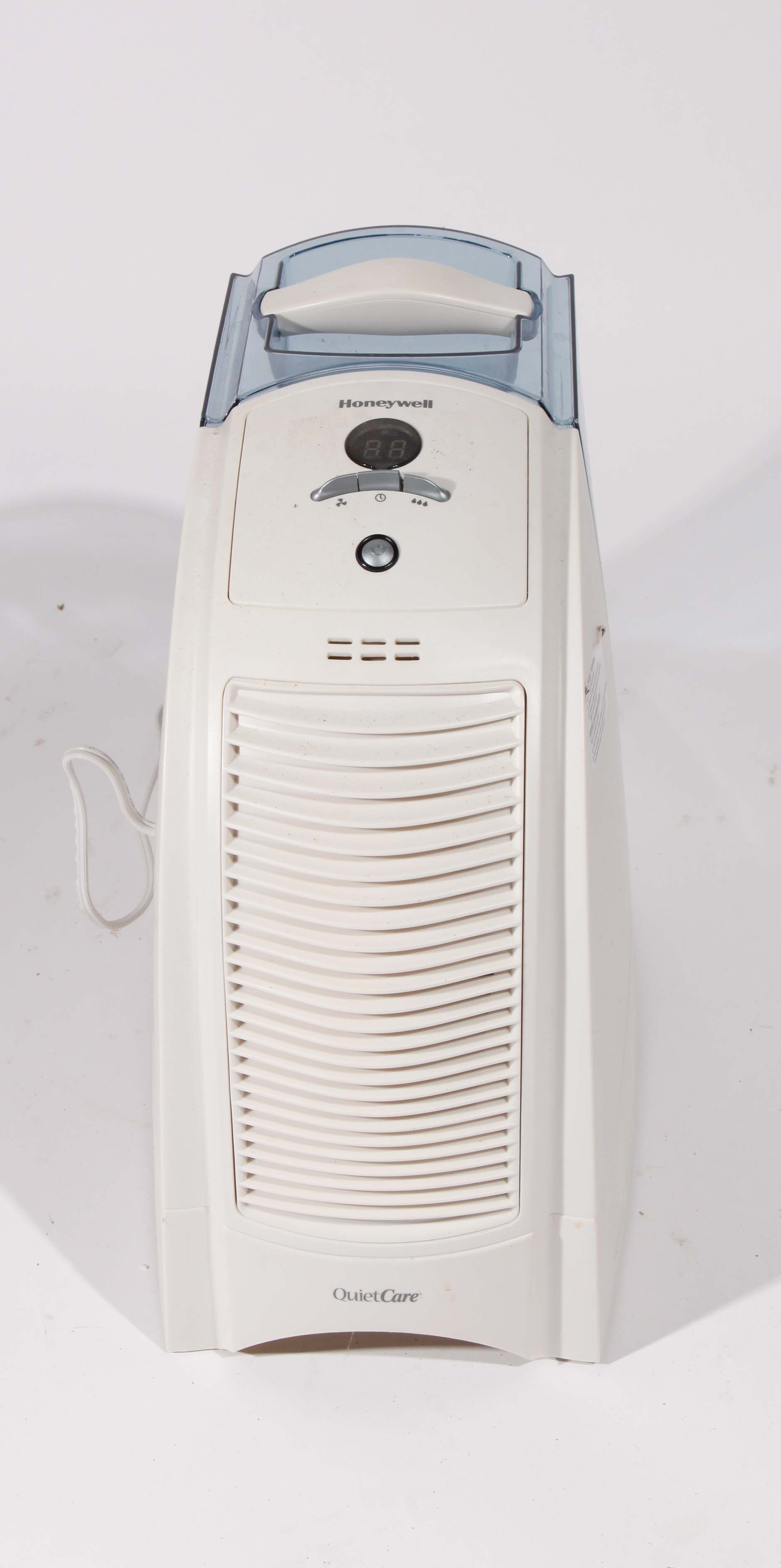 Honeywell Cool Moisture Humidifier