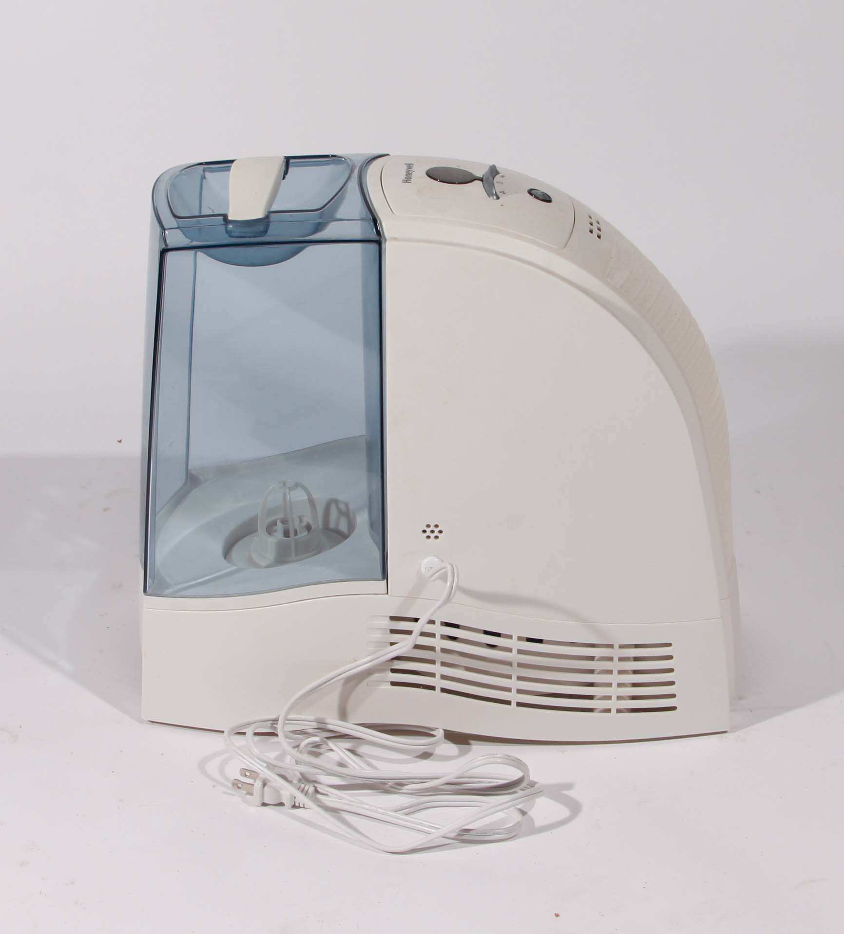 Honeywell Cool Moisture Humidifier