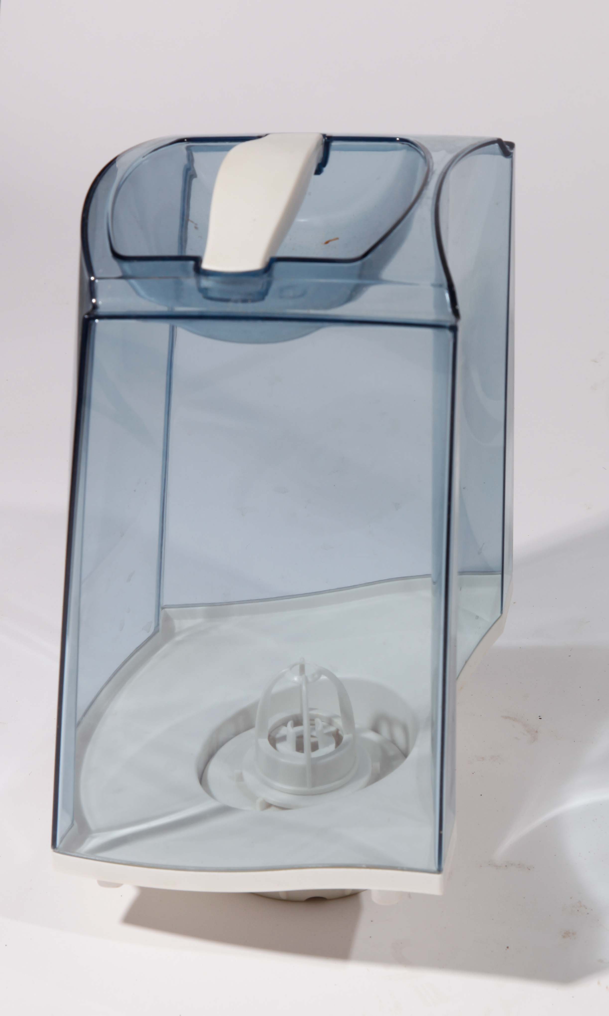 Honeywell Cool Moisture Humidifier