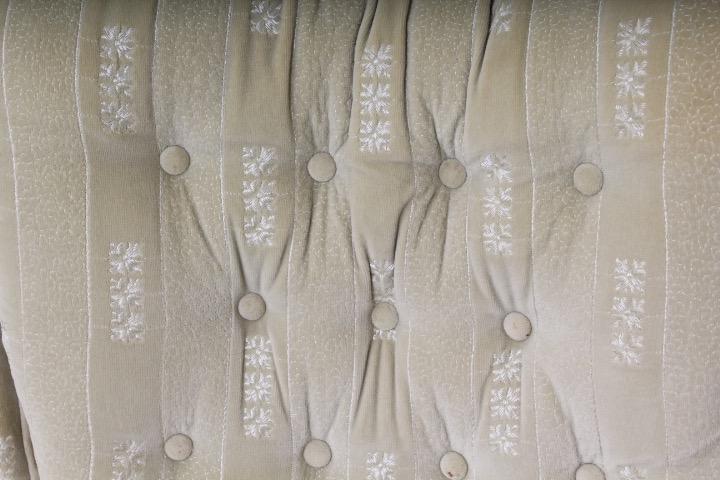 Harden Furniture Upholstered Armchair