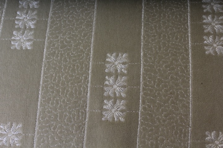 Harden Furniture Upholstered Armchair