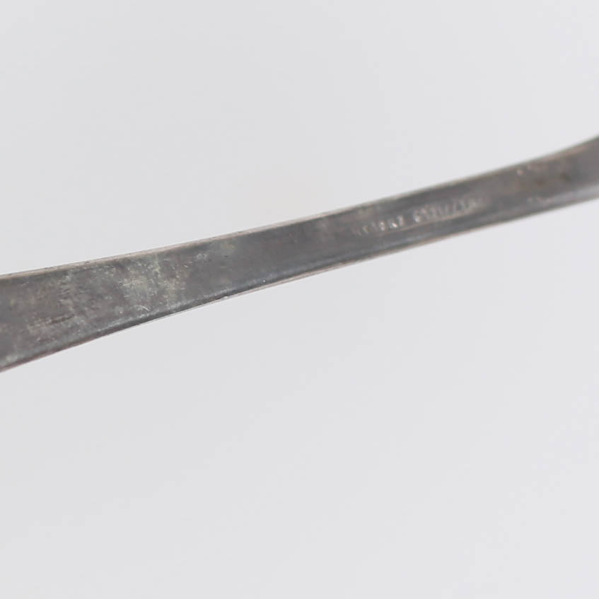 Silver Plate Flatware Including Wm Rogers & Son and More