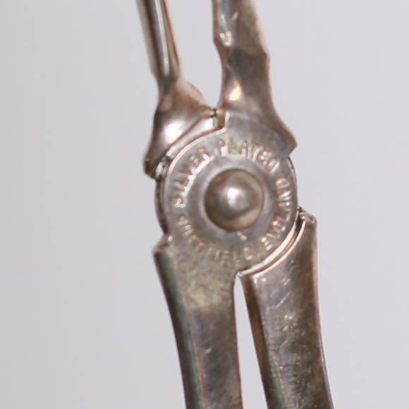 Silver Plate Flatware Including Wm Rogers & Son and More