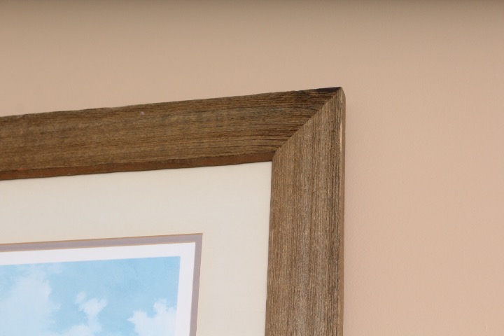 Signed Limited Edition Print by Listed Artist Eric Sloane