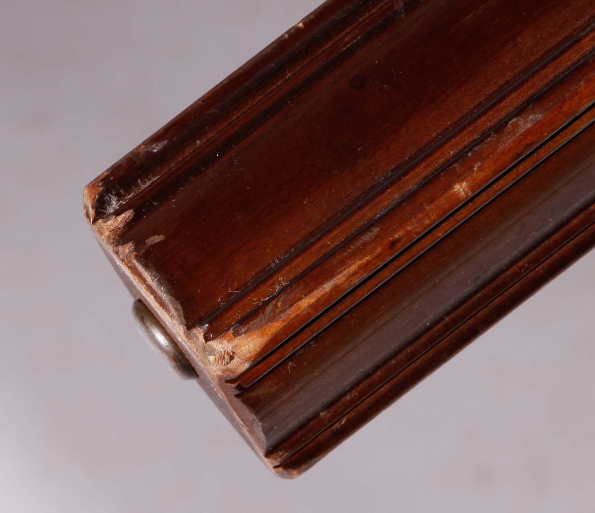 Upholstered Marigold Arm Chair