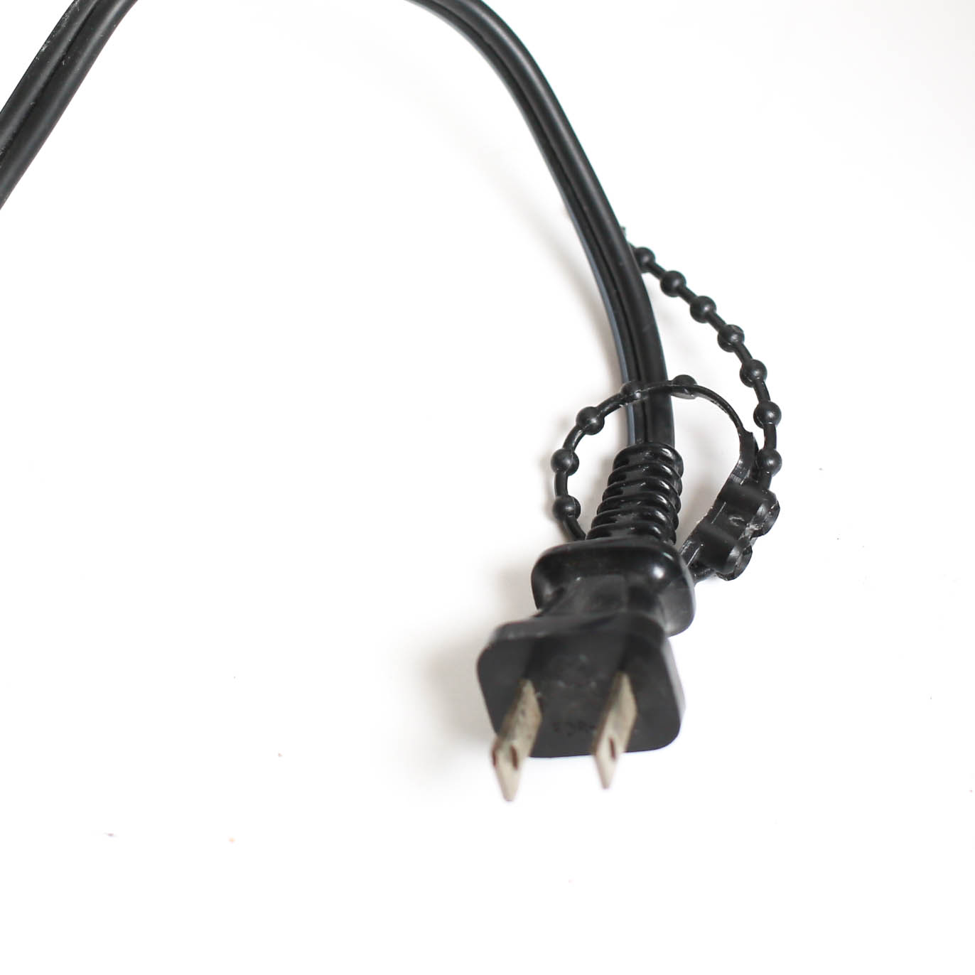 Zojirushi Bread Maker Model #BBCC-S15 with Cook Book