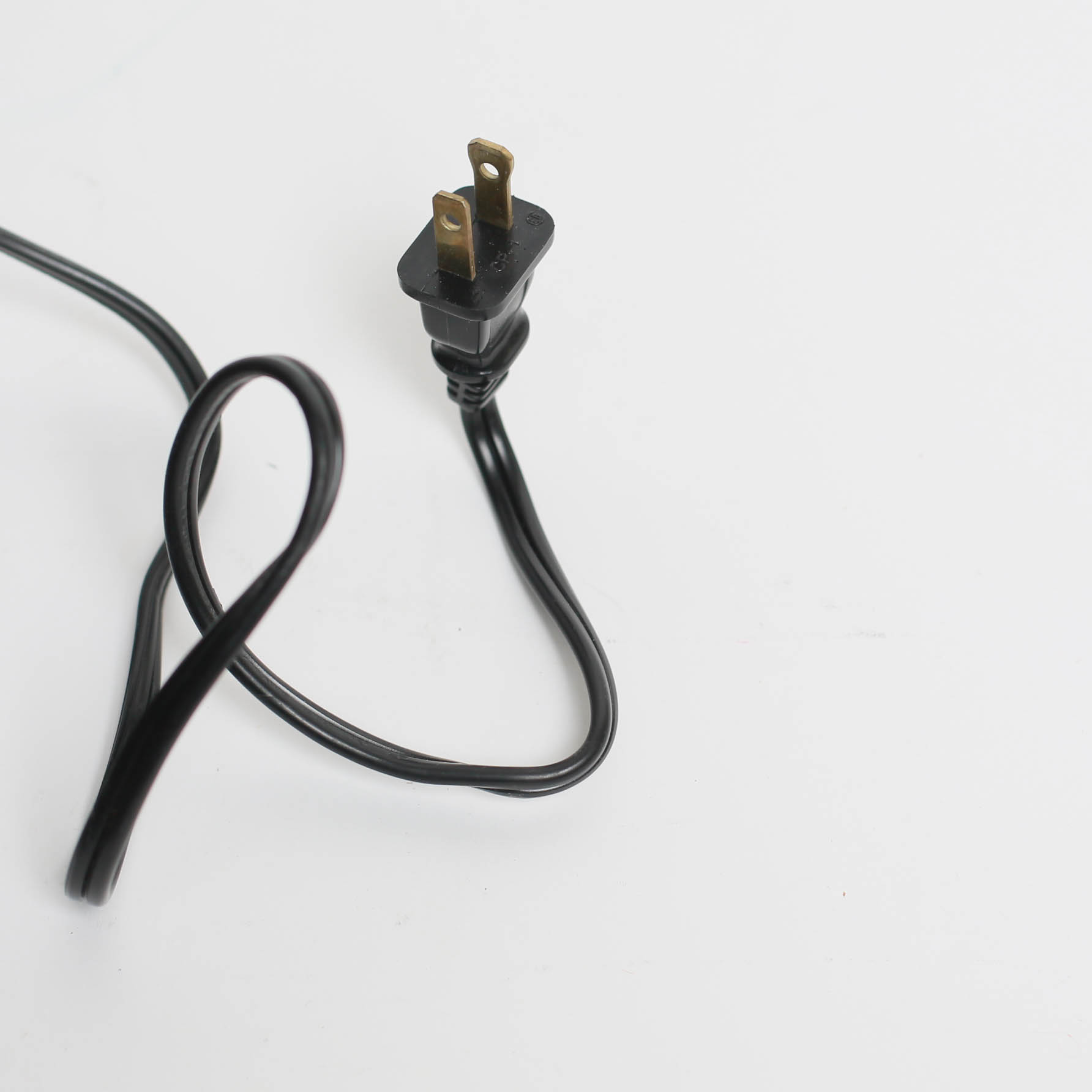 Cuisinart DGB-600BC Automatic Grind&Brew Thermal Coffee Maker