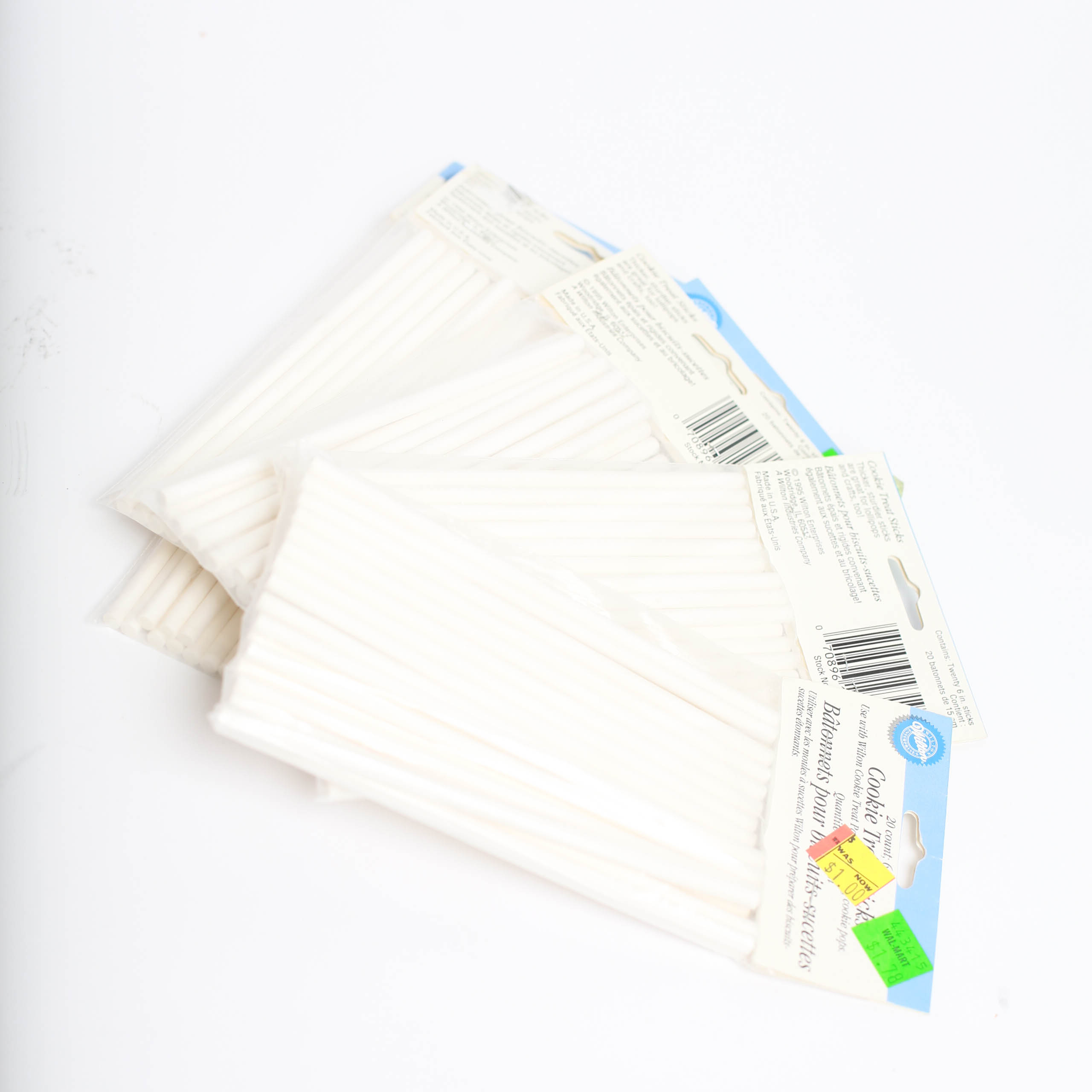 Baby Cakes Cake Pop Maker with Treat Sticks