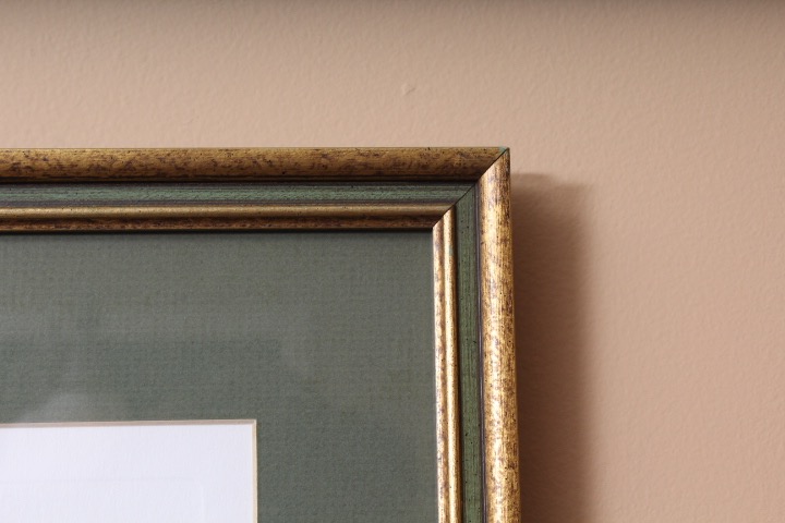 Collection of Six Ray Harm Wildflower Prints and Handcrafted Textile Art