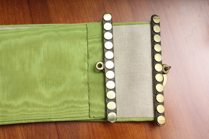 Collection of Six Ray Harm Wildflower Prints and Handcrafted Textile Art