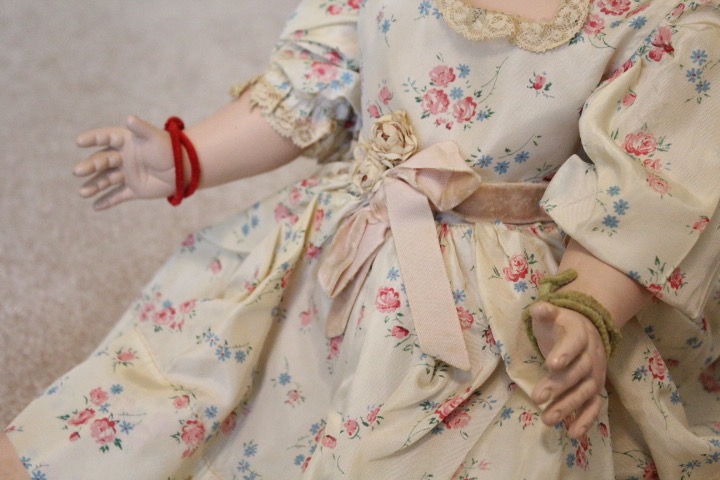 Collection of Vintage Children's Nostalgia