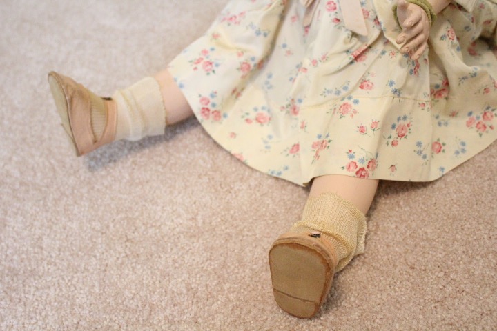 Collection of Vintage Children's Nostalgia