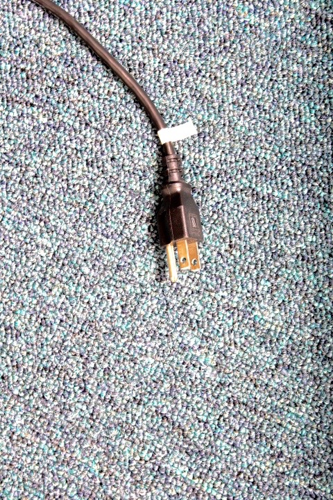 LG 42" LCD Television