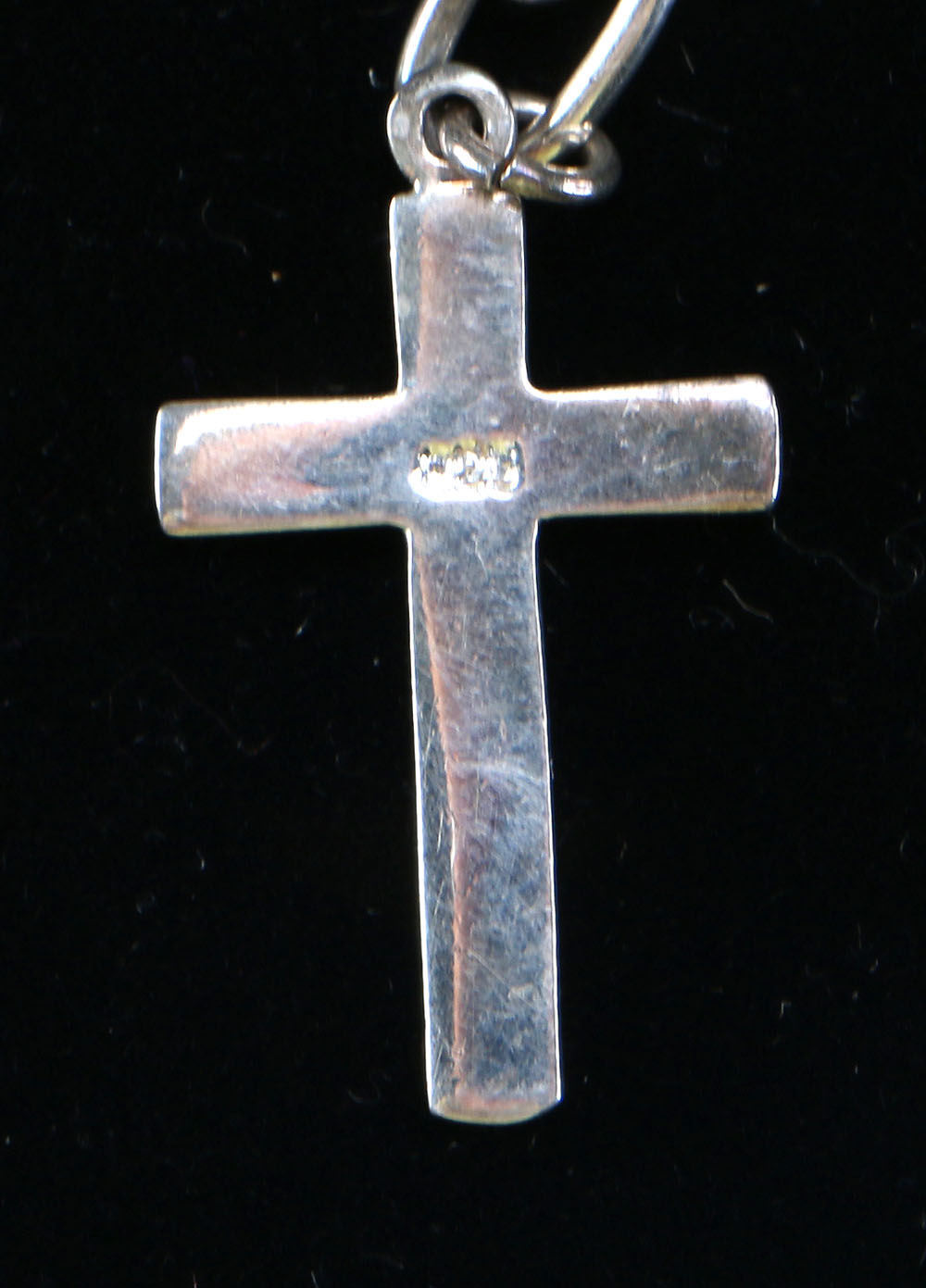 Group of Sterling Bracelets