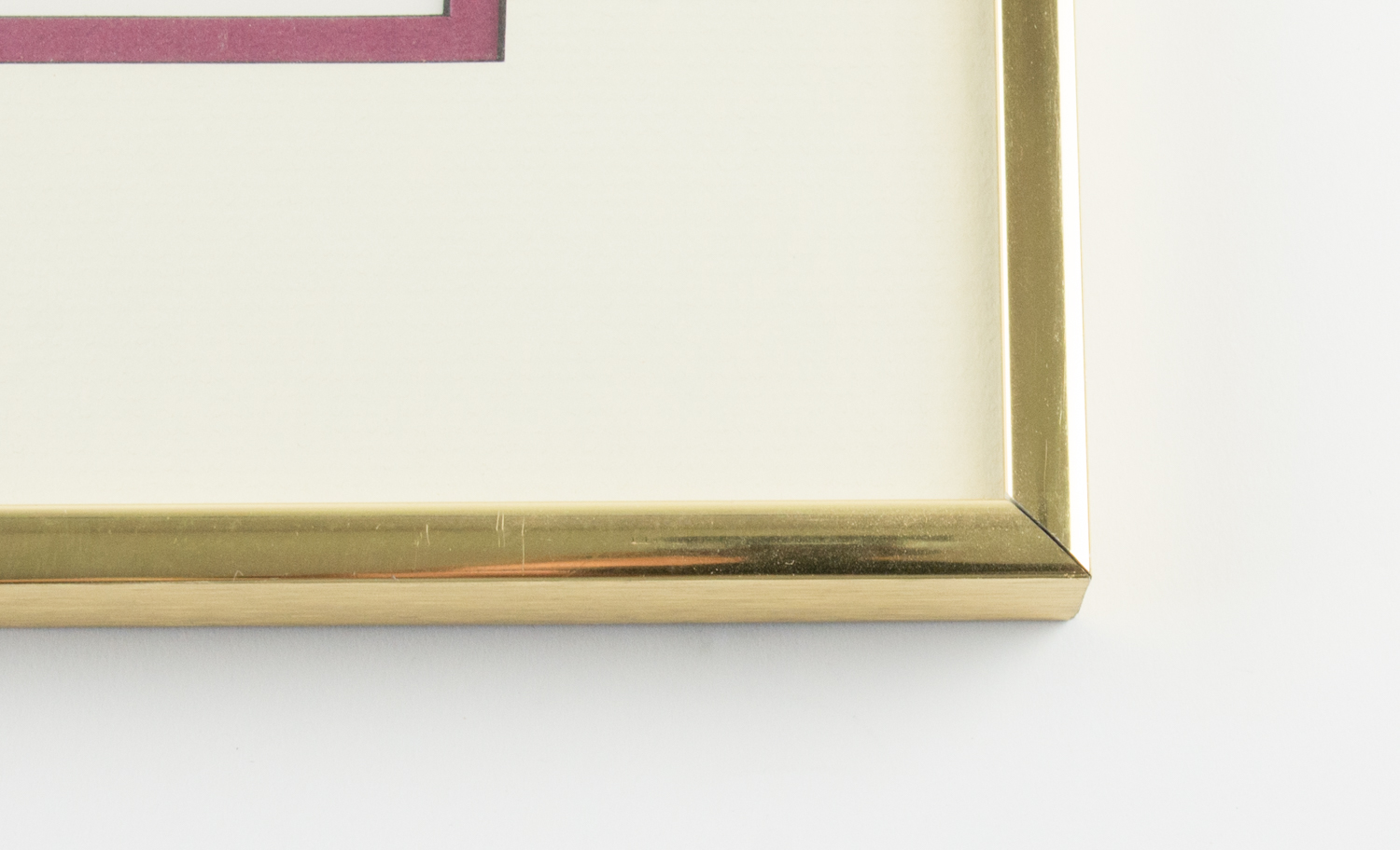 Millicent Tompkins Print